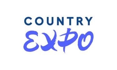 CountryExpo.com